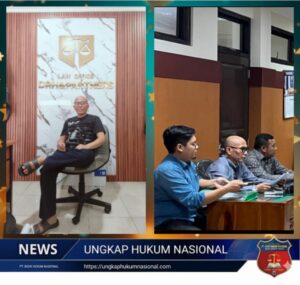 Screenshot_20260124-103649_1