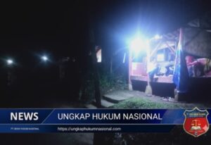 Screenshot_20260124-222424_1