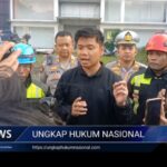 Screenshot_20260125-080455_1