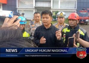 Screenshot_20260125-080455_1