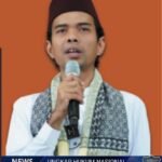 Ribuan ASN Kemenag Sukabumi Ikuti Kegiatan Mengaji Bersama Ustaz Abdul Somad Screenshot_20260125-163932_1