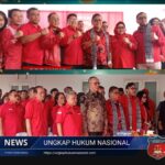 HUT ke-53 PDI Perjuangan Dirangkai Peresmian Klinik Waluya di Sukabumi Screenshot_20260125-171029_1