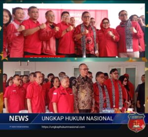 Screenshot_20260125-171029_1