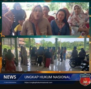 Screenshot_20260126-123828_1