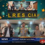 Screenshot_20260126-151413_1