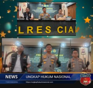 Screenshot_20260126-151413_1