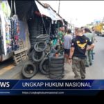 Screenshot_20260126-235942_1