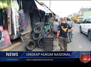 Screenshot_20260126-235942_1