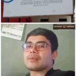 Screenshot_20260127-215502_1