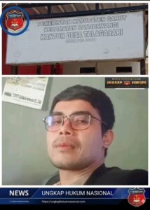 Screenshot_20260127-215502_1