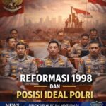 Screenshot_20260127-234304_1