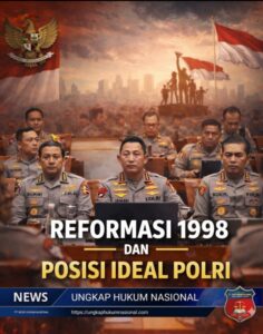 Screenshot_20260127-234304_1