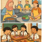 Screenshot_20260128-021216_1