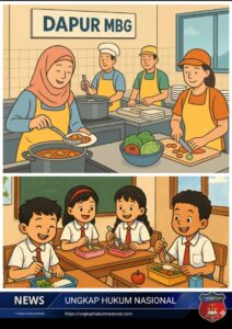 Screenshot_20260128-021216_1