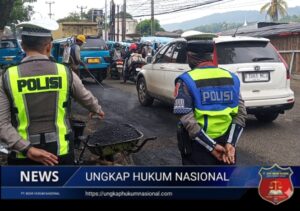 Screenshot_20260128-165235_1