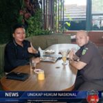 Screenshot_20260129-090039_1