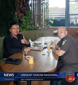 Screenshot_20260129-090039_1