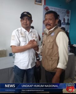 Screenshot_20260129-124157_1