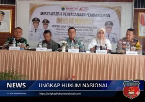 Screenshot_20260129-132731_1