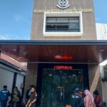 Kejari Sukabumi Terima Tahap II Kasus BLT, Mantan Kepala Desa Jadi Terdakwa Screenshot_20260129-141313_1