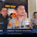 Screenshot_20260129-195018_1