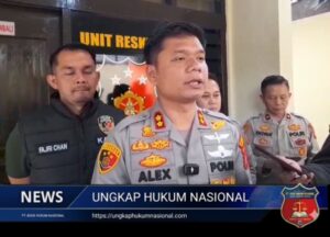 Screenshot_20260129-195018_1