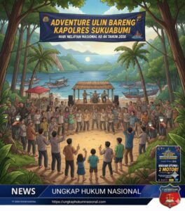 Screenshot_20260129-203030_1