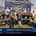 Screenshot_20260130-085856_1