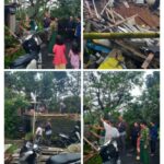 Diguyur Hujan Lebat, Rumah Warga Bojongkerta Bogor Selatan Ambruk Akibat Longsor Screenshot_20260130-131533_1