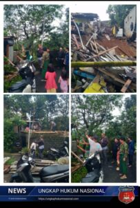 Screenshot_20260130-131533_1