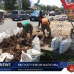 Pengerjaan Jalur Pipa Distribusi Air Bersih di Sejumlah Wilayah Kabupaten Sukabumi Screenshot_20260130-143957_1