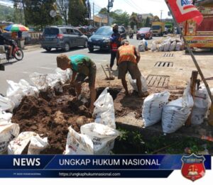 Screenshot_20260130-143957_1