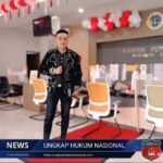 Screenshot_20260130-161707_1