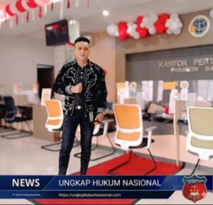 Screenshot_20260130-161707_1