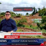 Masyarakat Sulut Tantang Polda dan Kejati Usut Dugaan Keterlibatan Oknum "DEKER" dalam PETI Ratatotok Screenshot_20260131-103616_1