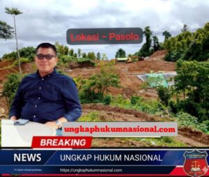 Screenshot_20260131-103616_1