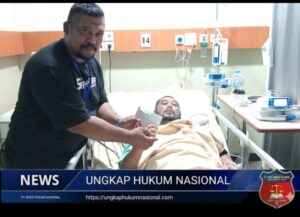 Screenshot_20260131-124746_1