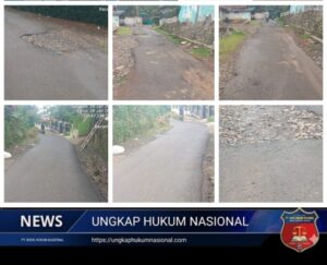 Screenshot_20260131-162803_1