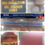 Screenshot_20260131-164206_1