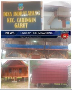 Screenshot_20260131-164206_1