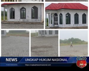 Screenshot_20260131-165307_1