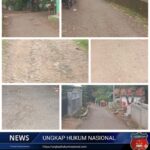 Dana Hibah LPM Karangsari Disorot, Kegiatan Diduga Tak Sesuai Proposal dan Kualitas Jalan Dipertanyakan Screenshot_20260201-155931_1