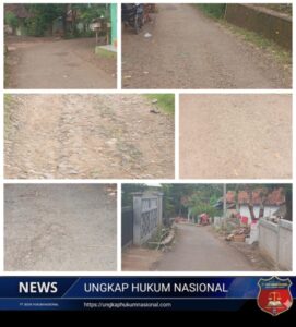 Screenshot_20260201-155931_1