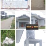 Screenshot_20260201-161305_1