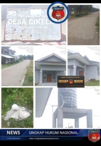 Screenshot_20260201-161305_1