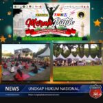 Screenshot_20260201-163304_1