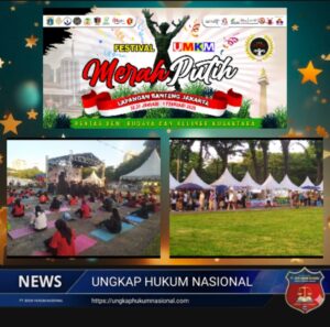 Screenshot_20260201-163304_1