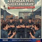 Screenshot_20260202-190837_1