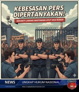 Screenshot_20260202-190837_1