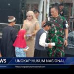 Syukur Setengah Abad: Pemilik Cafe D.Ratna Cianjur Rayakan Ulang Tahun ke-50 dengan Doa Bersama dan Santuni Anak Yatim Screenshot_20260203-175154_1